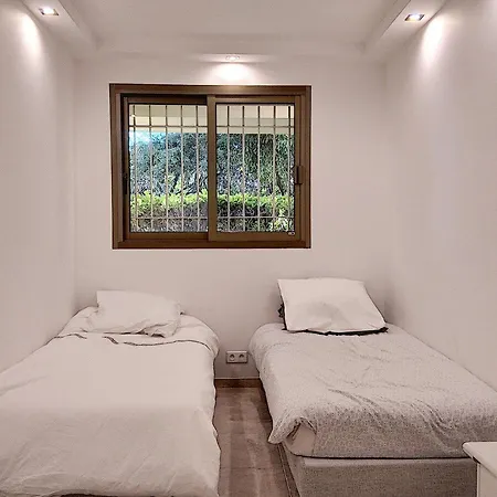Chateau De La Pinede Apartment